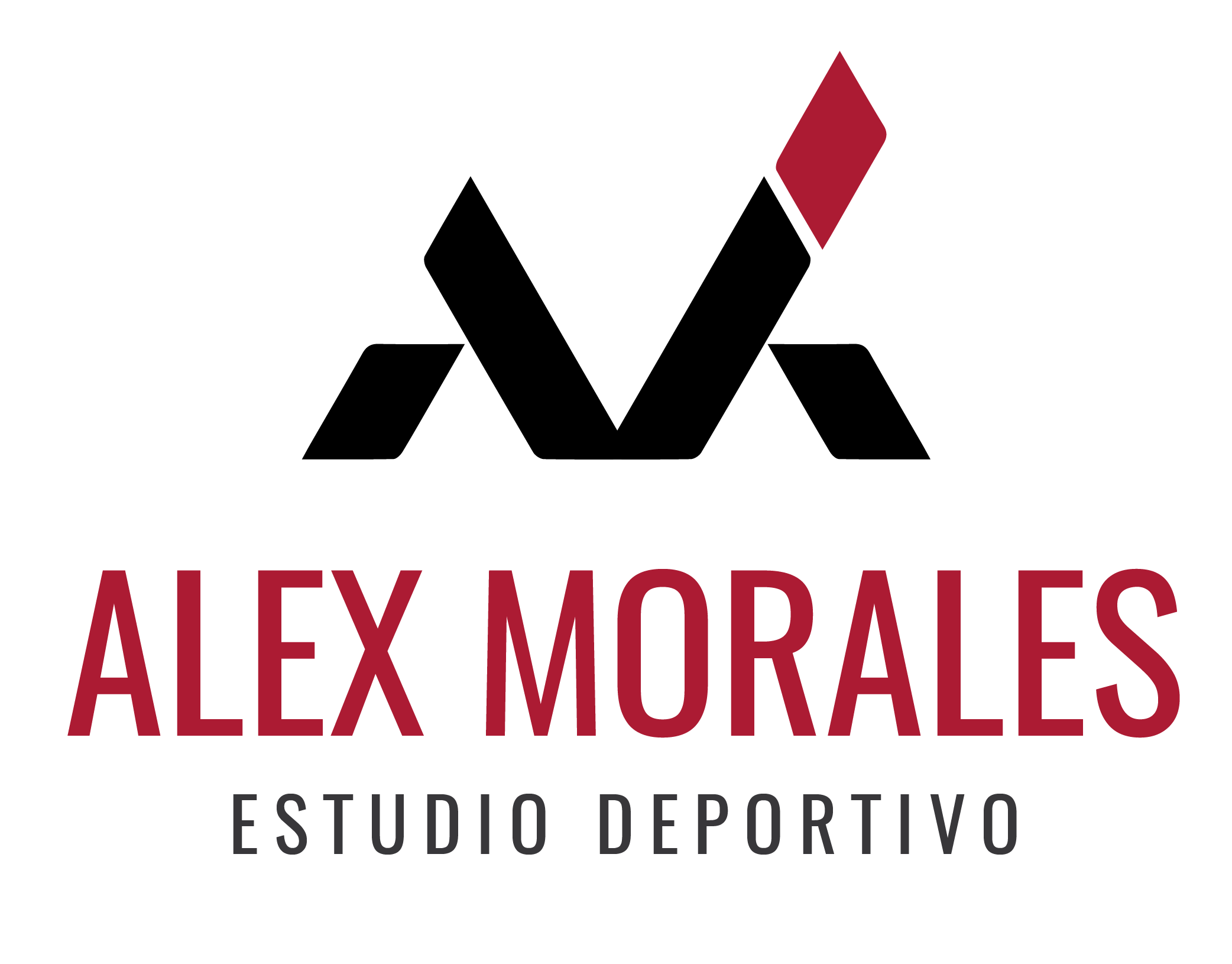 Alex Morales
